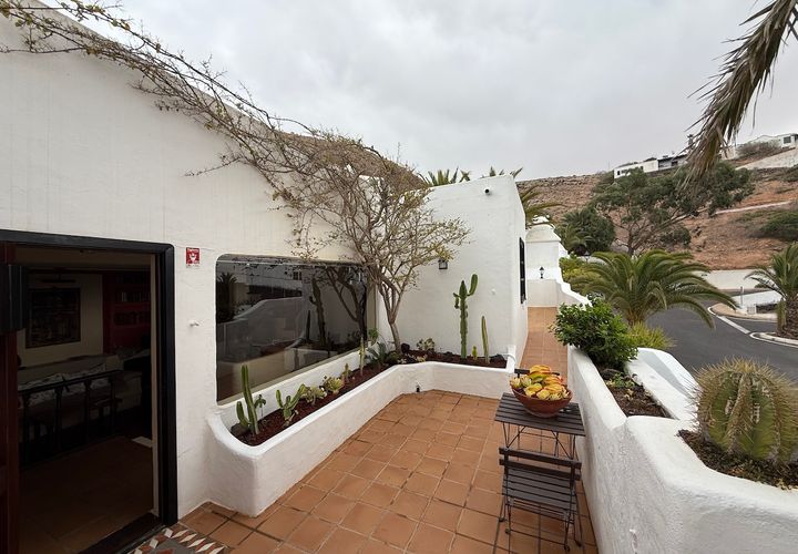 Villa a Nazaret, Lanzarote, Nazaret - € 690.000 | Ref: C0383 - foto 1